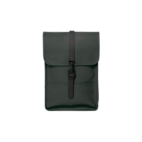 rains-one-size-mini-product-image