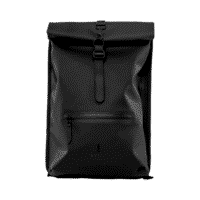 Rains Rolltop Rucksack 13l Product