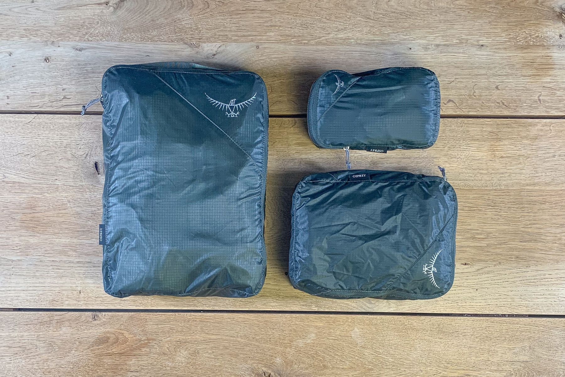 rains-texel-duffel-bag-cubes