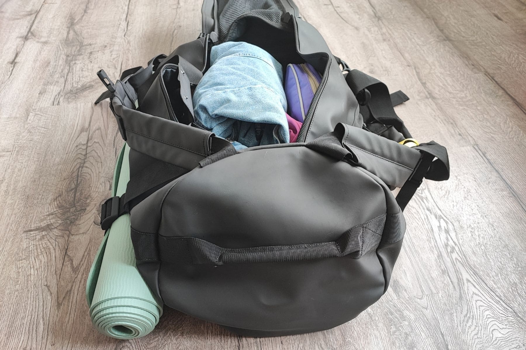 rains-texel-duffel-secure-storage