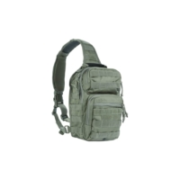 red-rock-outdoor-product-image