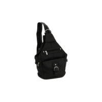 roma-leathers-womens-leather-product-image