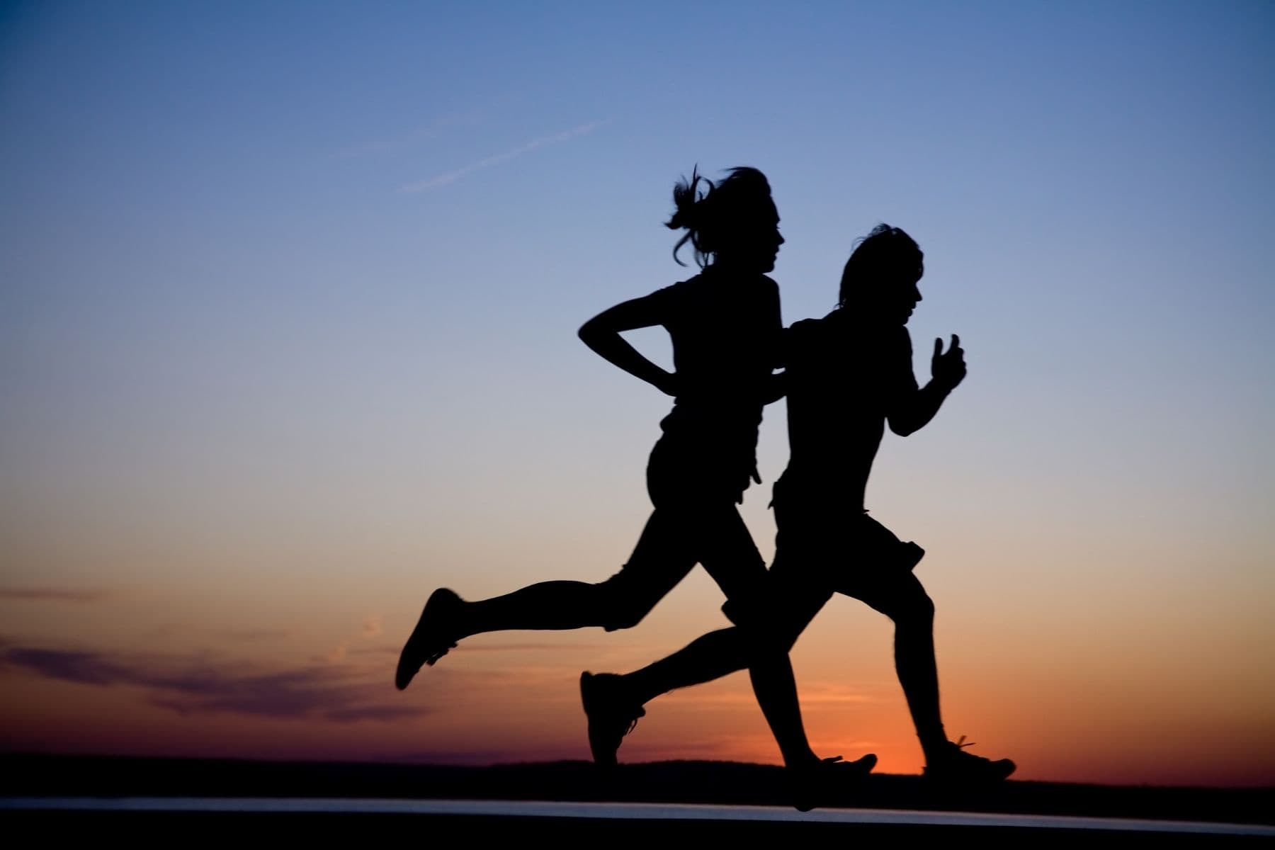 running-quotes-running