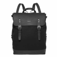 sandqvist-hege-backpack.jpg