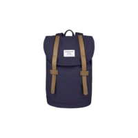 sandqvist-stig-product-image