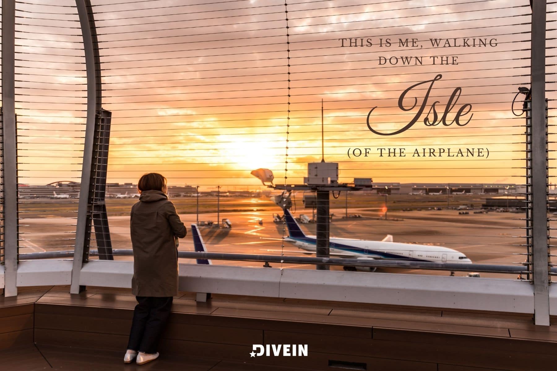 359 Short Vacation Captions For A Travel Instagram Outoria 359-short-vacation-captions-for-a-travel-instagram-outoria