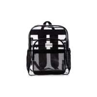 shylero-clear-product-image