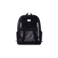 shylero-xl-product-image