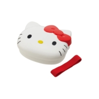 Skater Die Cut Hello Kitty Product Image