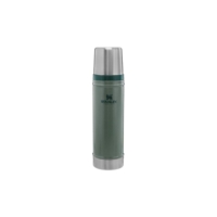 Stanley Classic Legendary Bottle 20 Product Image