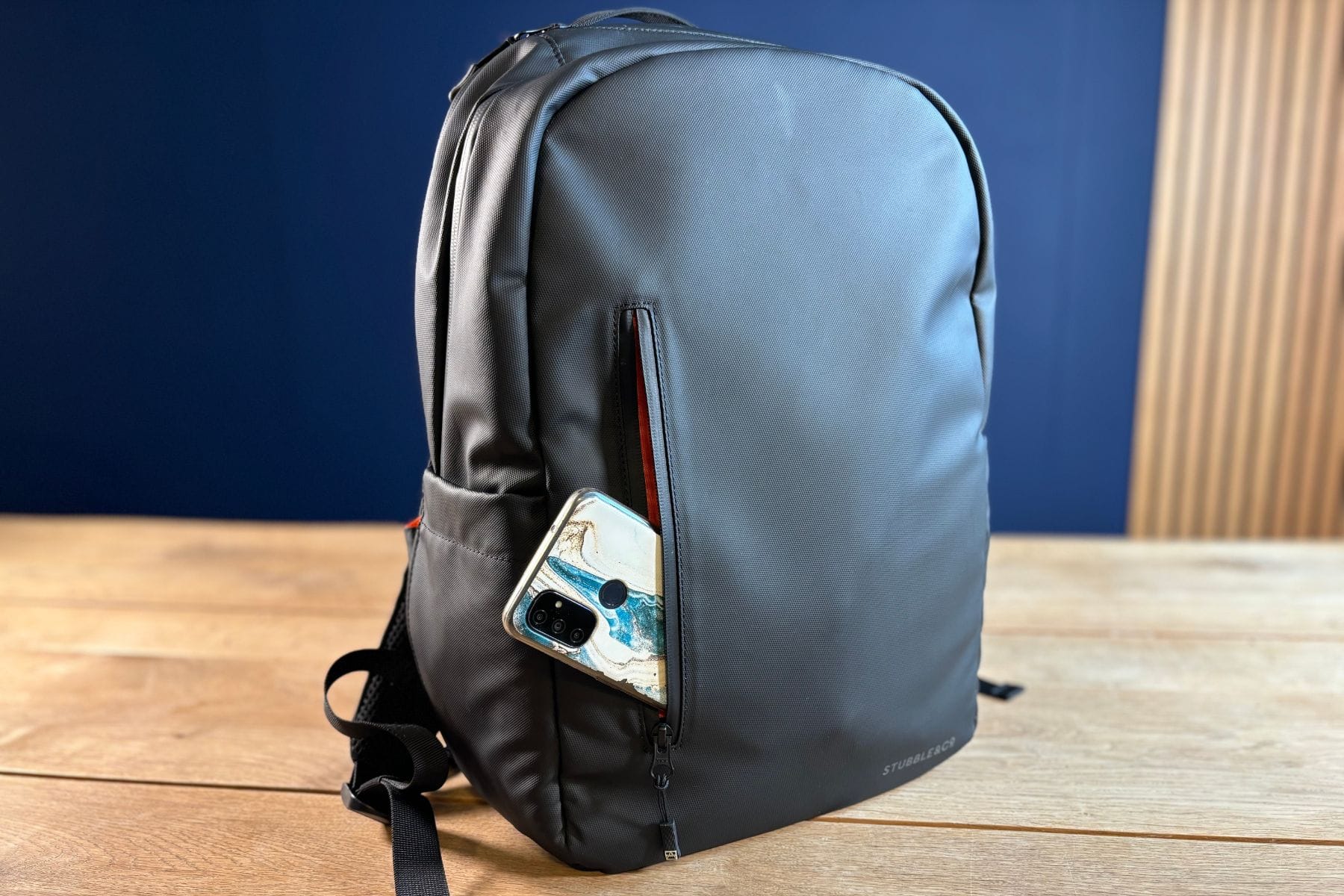 stubble-and-co-everyday-backpack-front