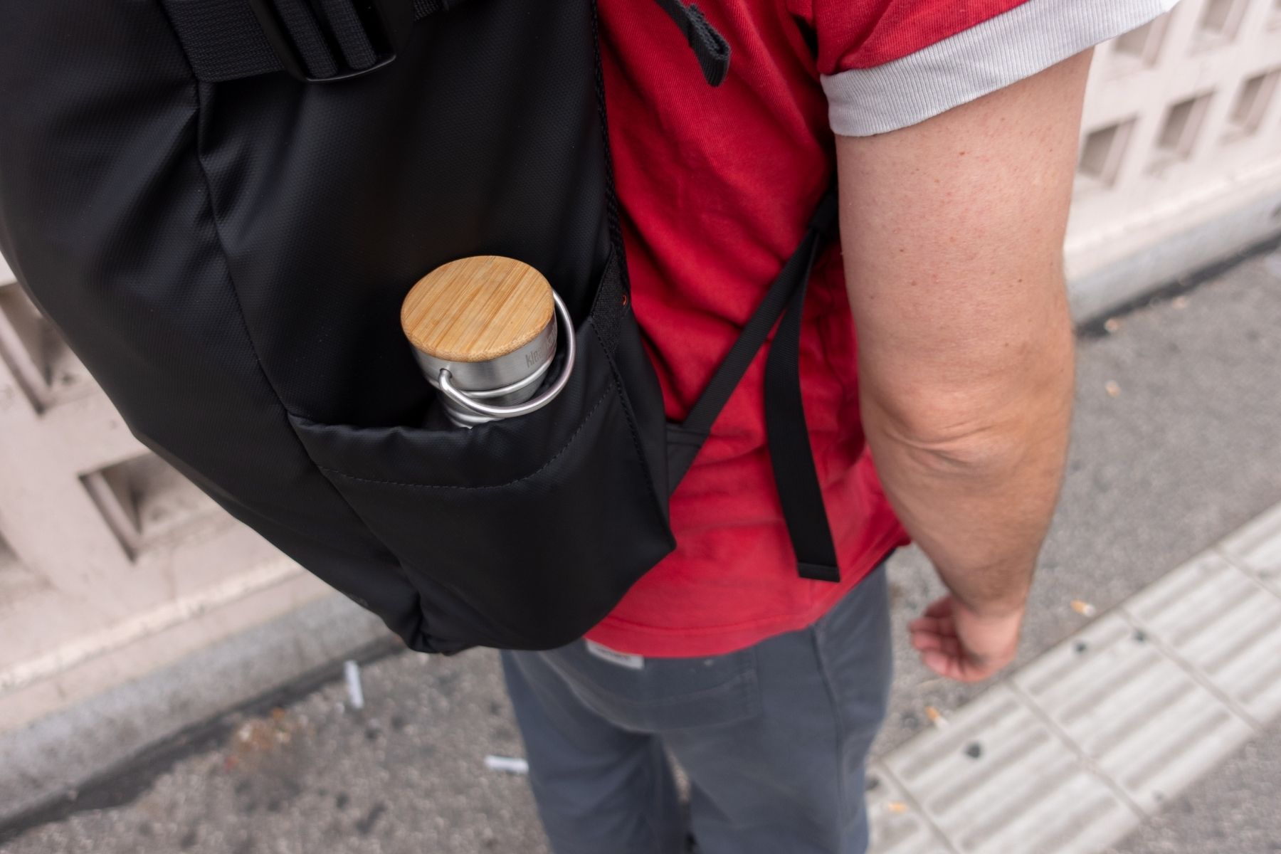 stubble-co-rolltop-side-compartment