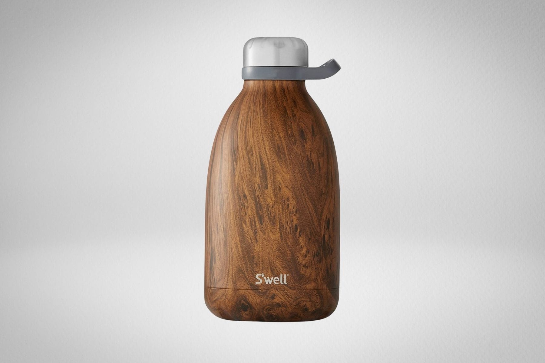 Swell Roamer
