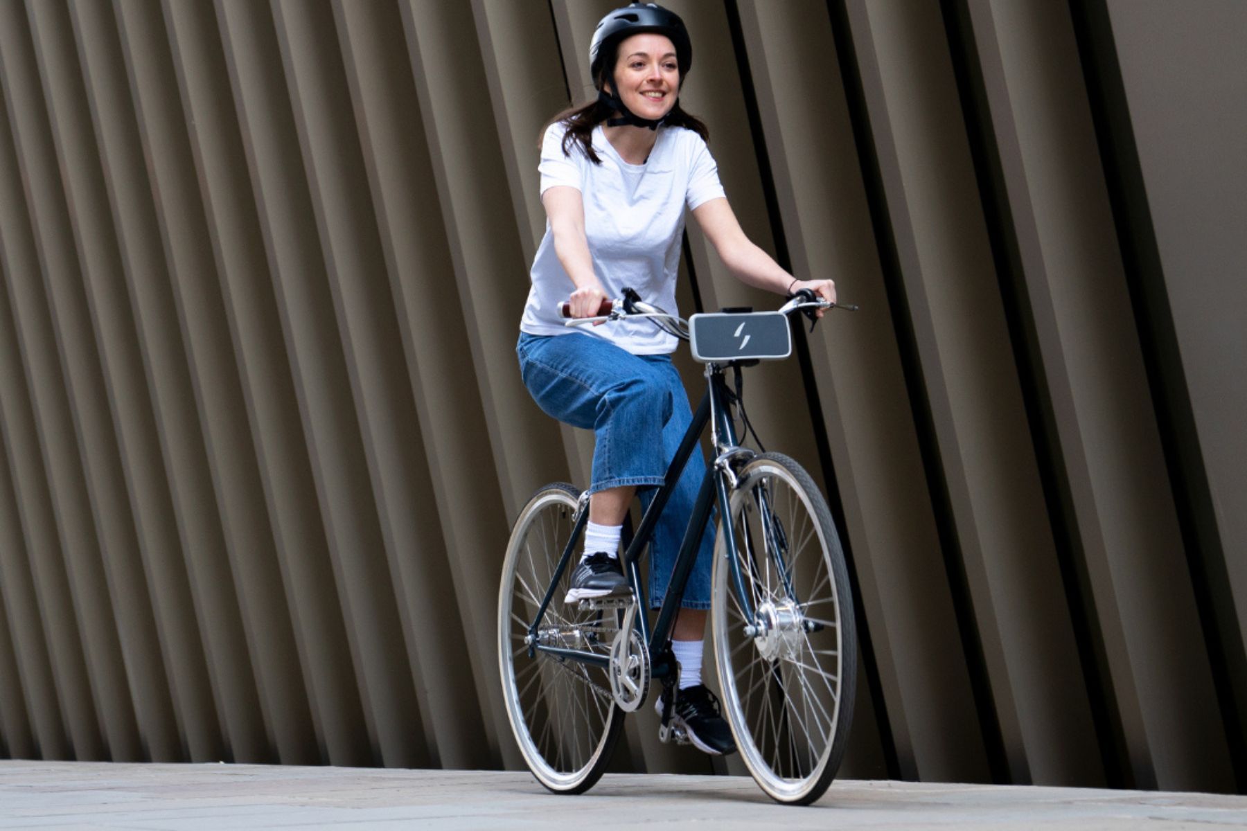 swytch-bike-kit-conclusion