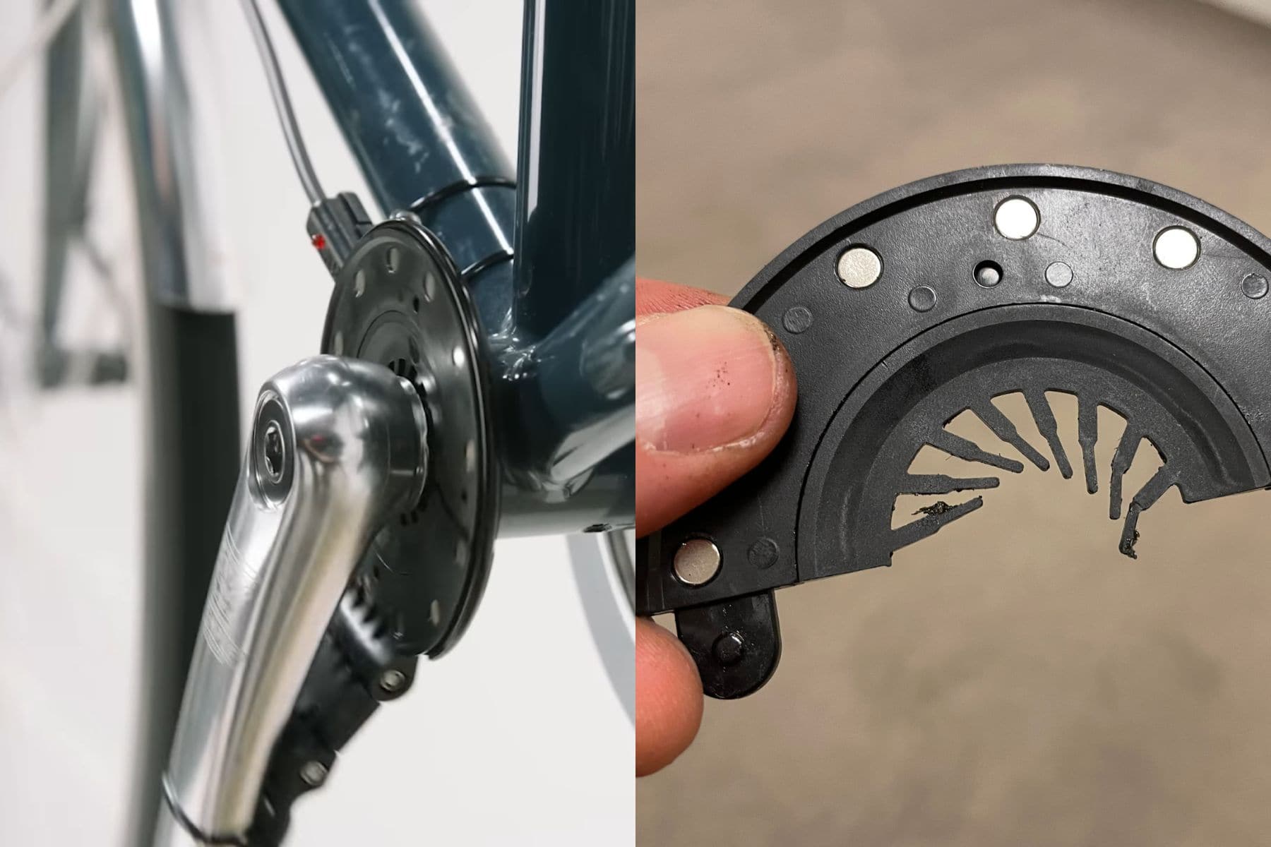 swytch-bike-kit-pedal-sensor