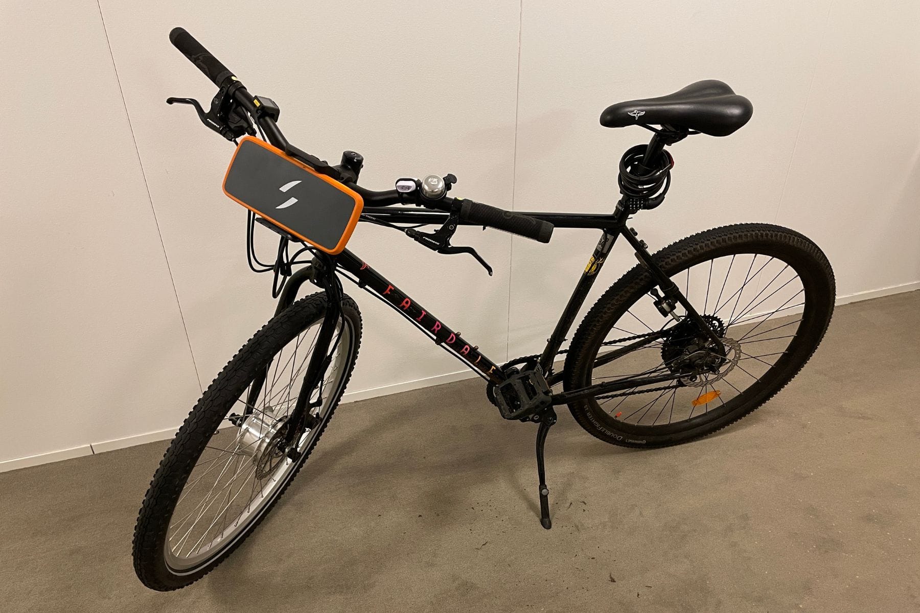 swytch-bike-kit-side-front