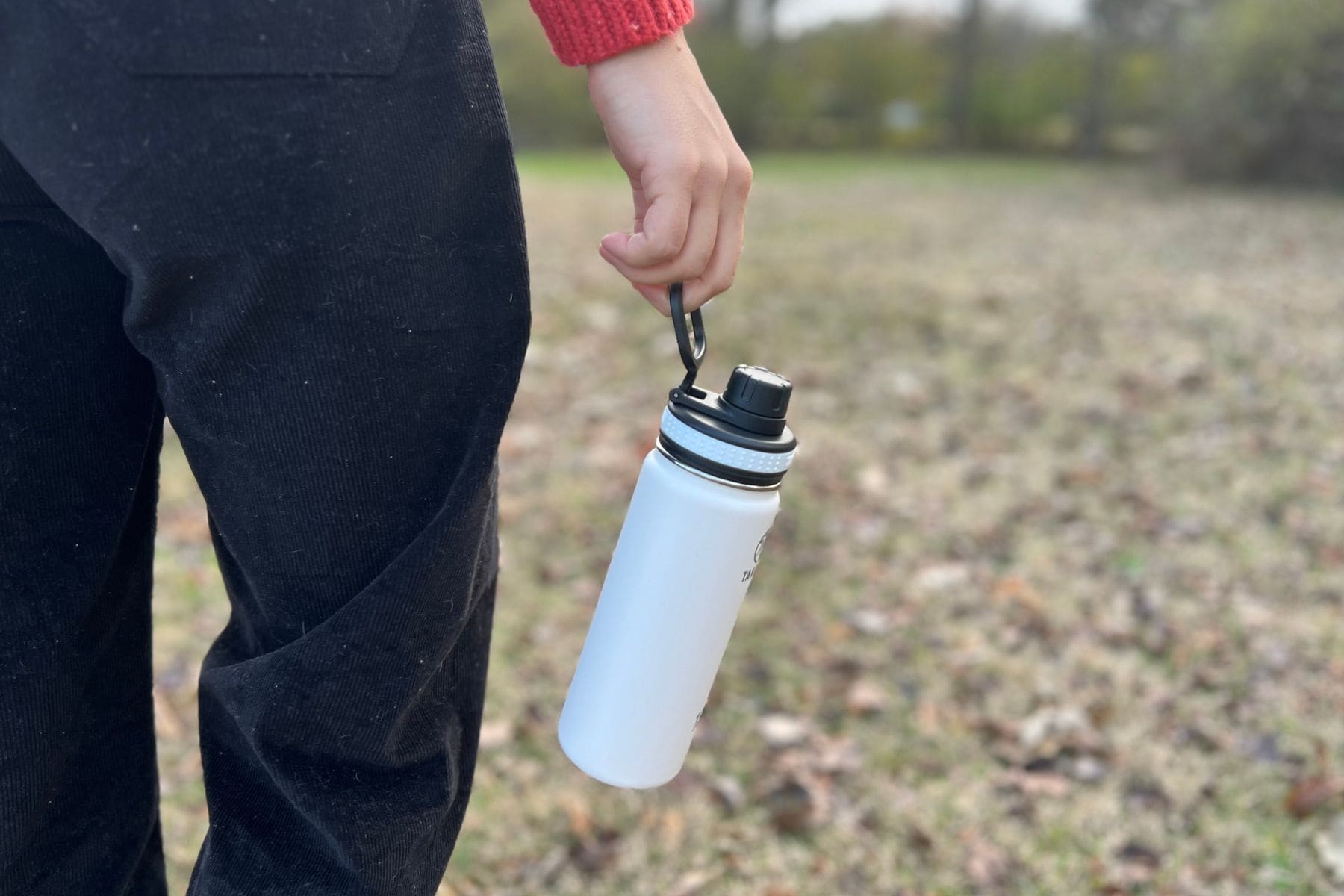 Takeya Original Water Bottle Holder