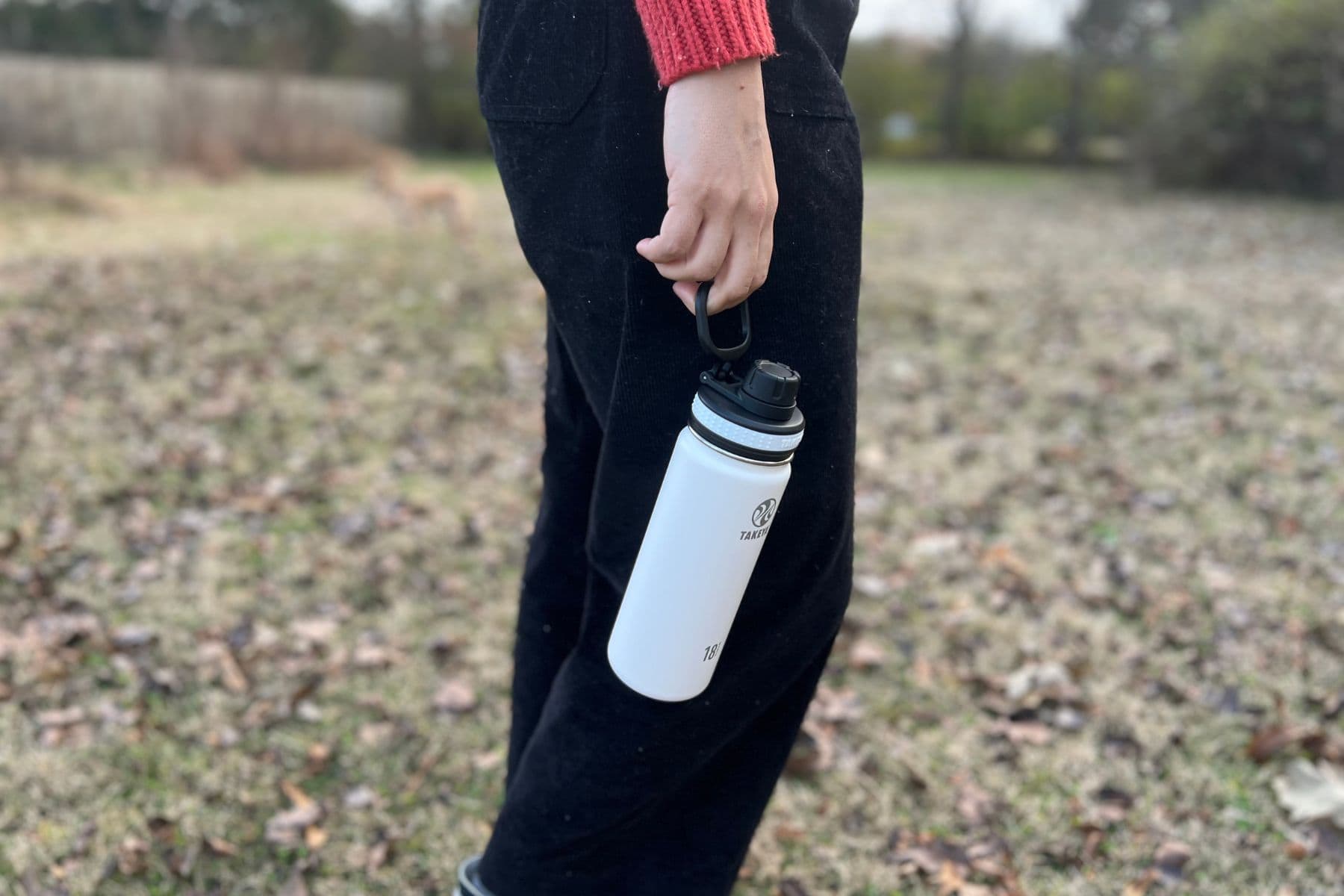 takeya-original-water-bottle-side