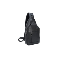 texbo-genuine-leather-product-image