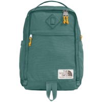 The North Face Berkeley Product
