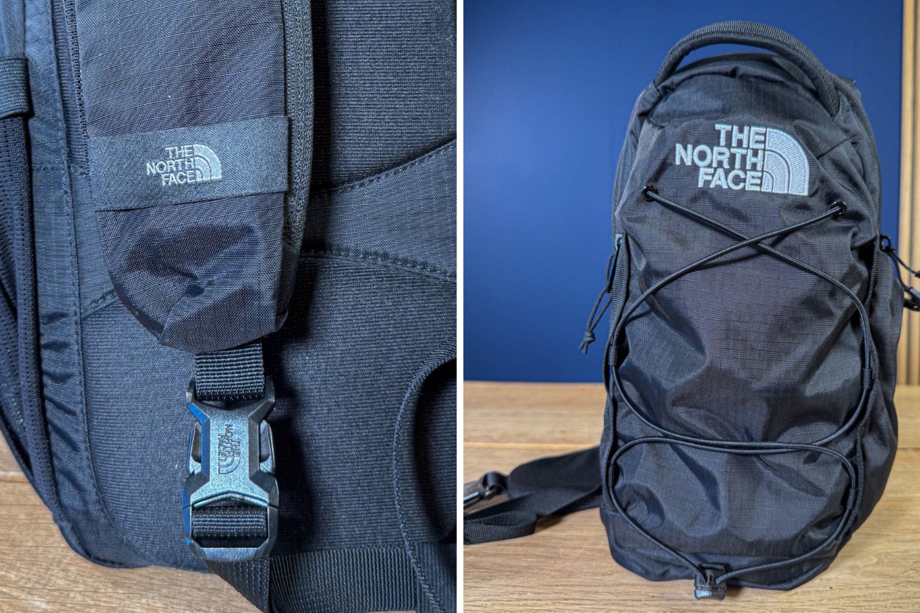 the-north-face-borealis-sling-branding