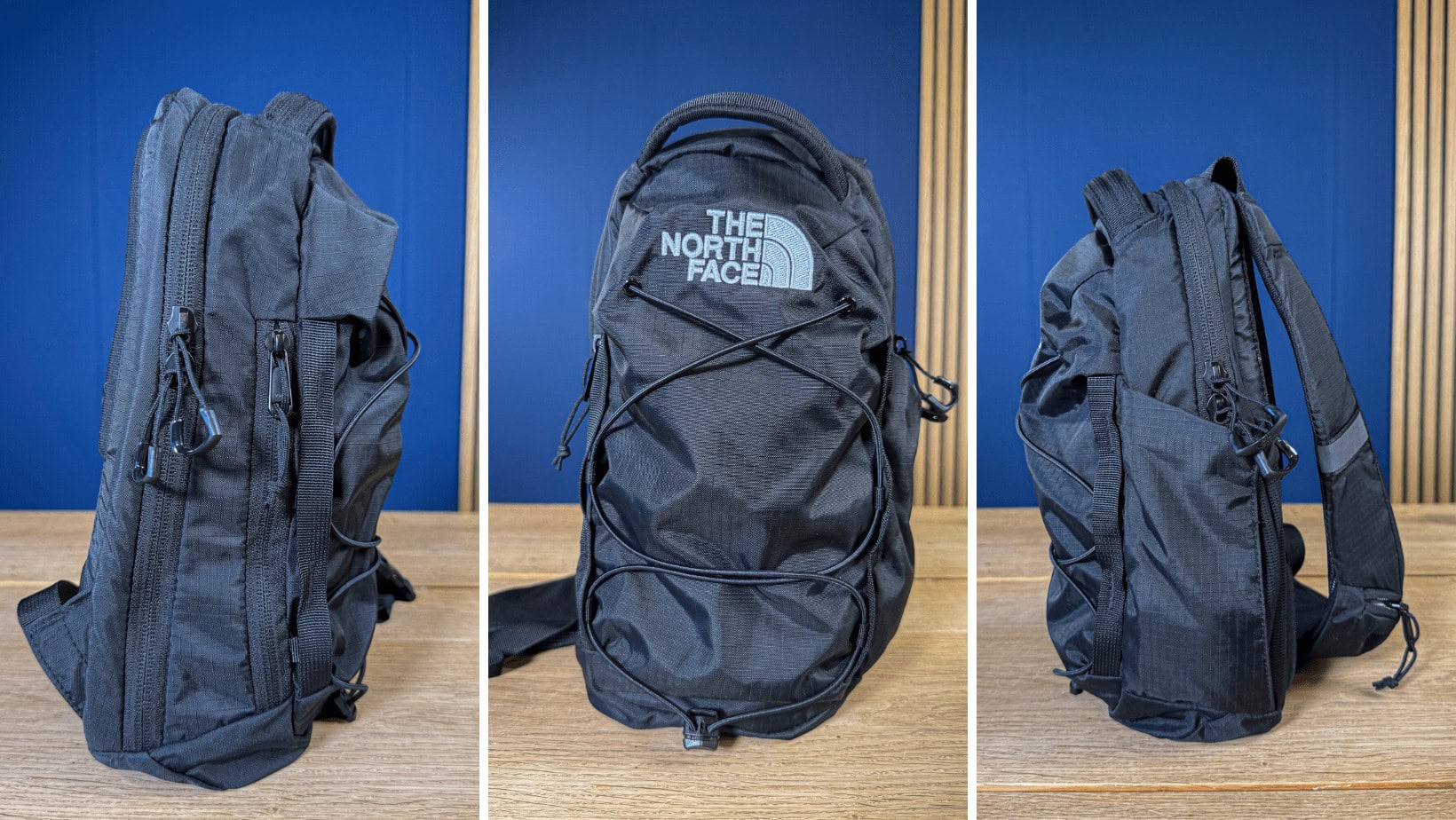 the-north-face-borealis-sling-three-views
