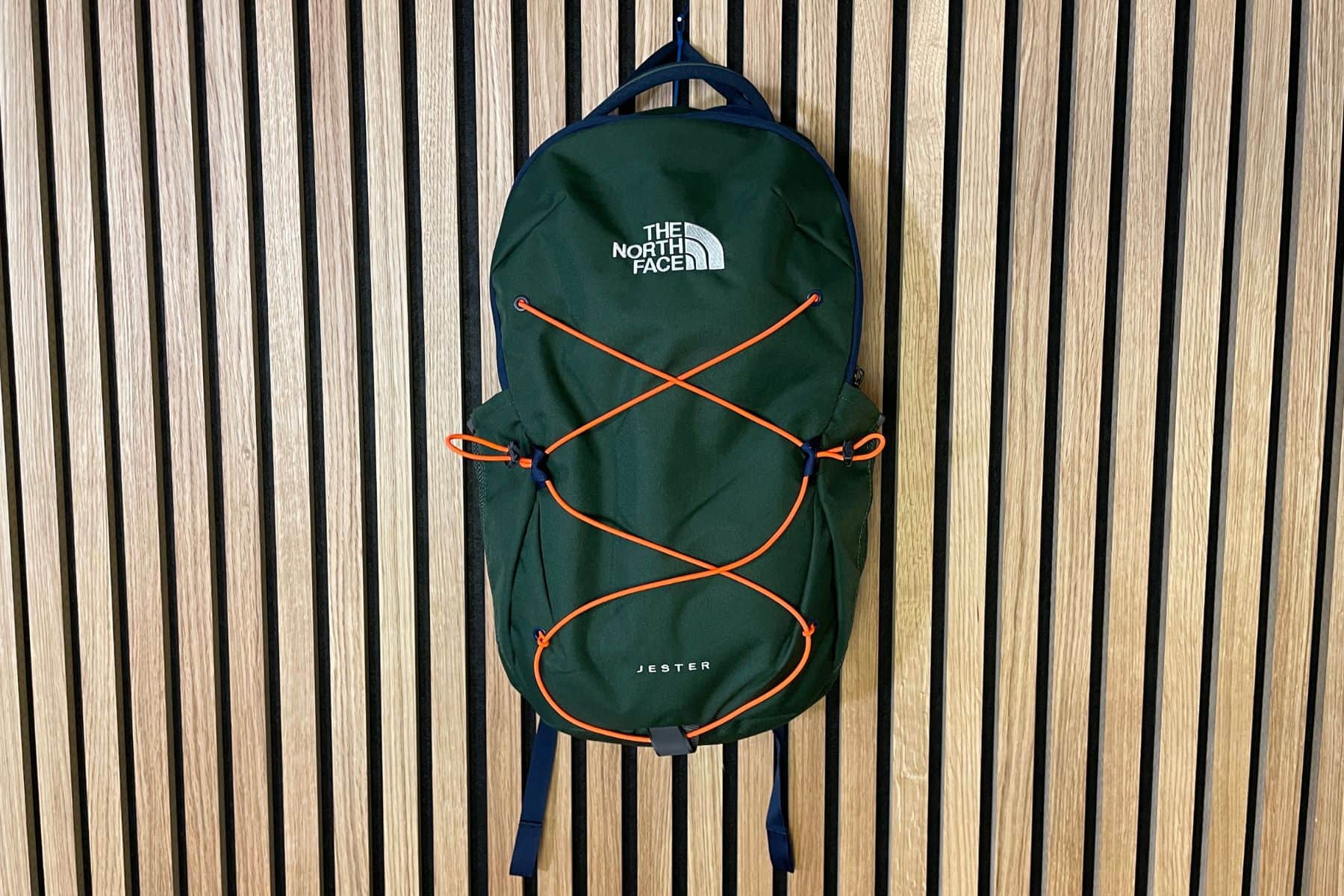 the-north-face-jester-featured