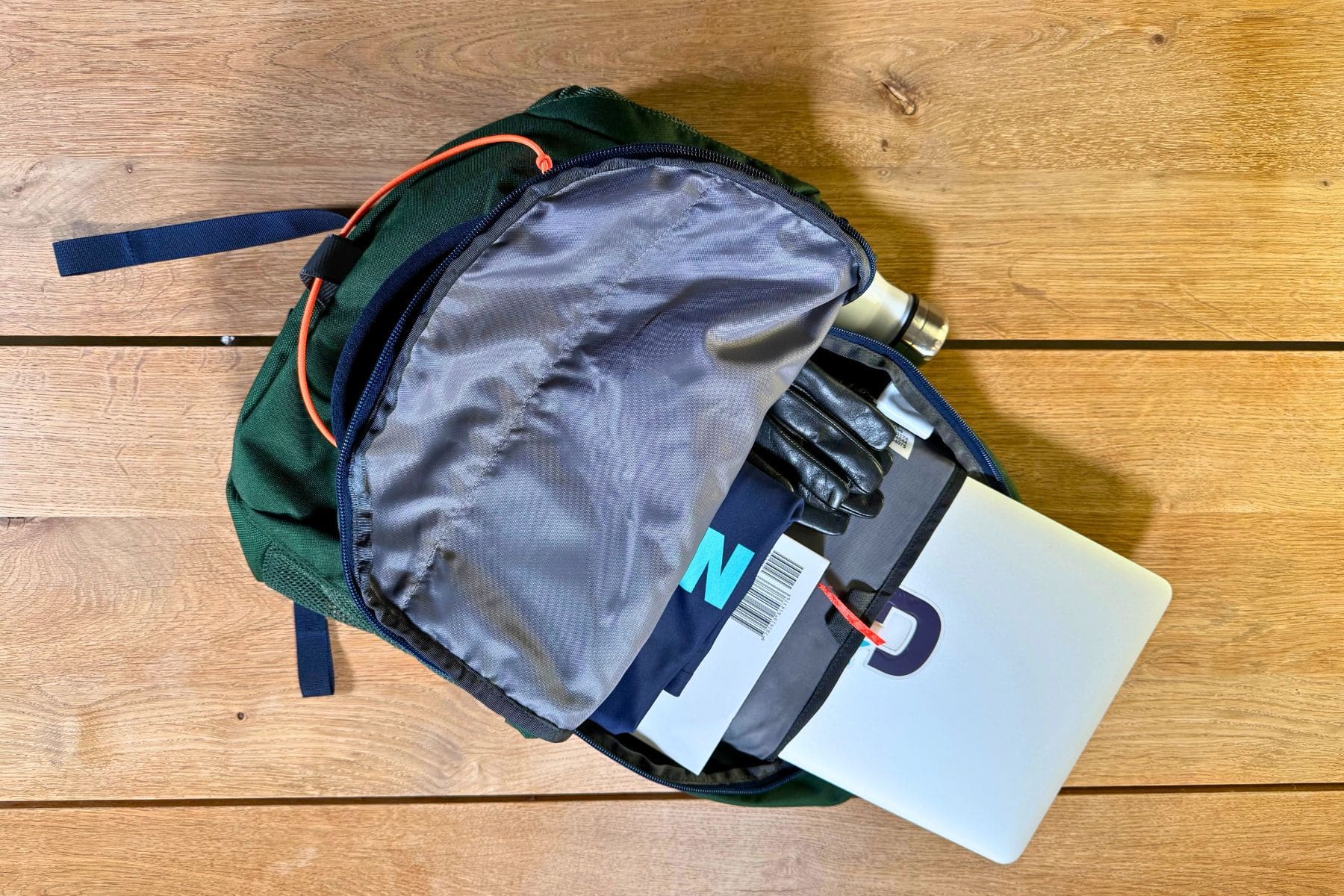 the-northface-backpack-with-laptop