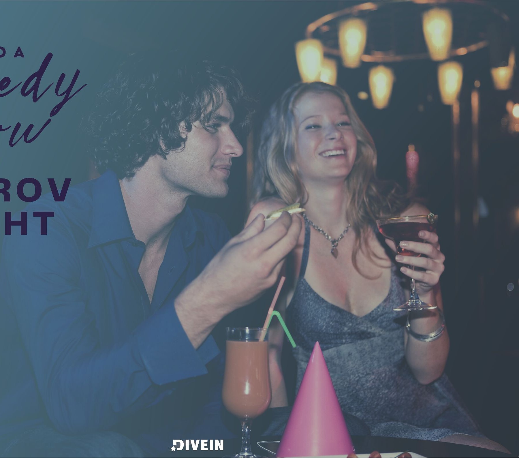 things to do with your boyfriend comedy