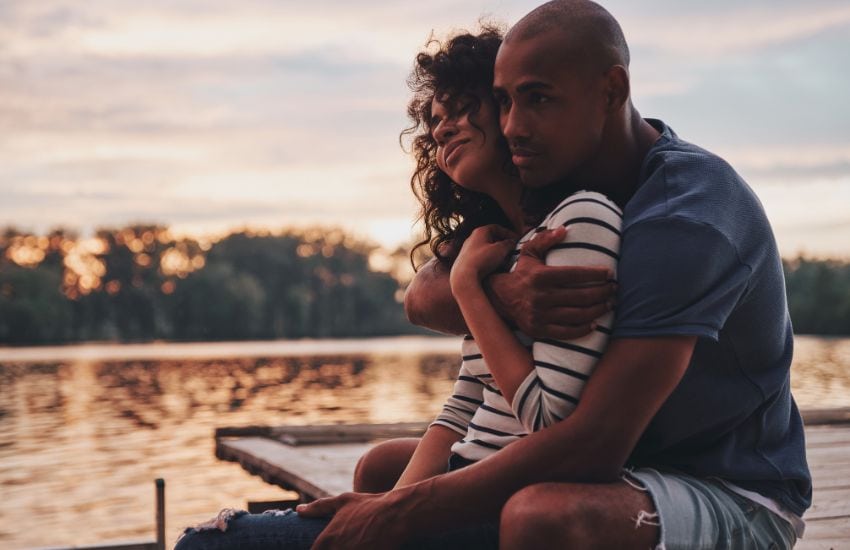 things to do with your boyfriend feature