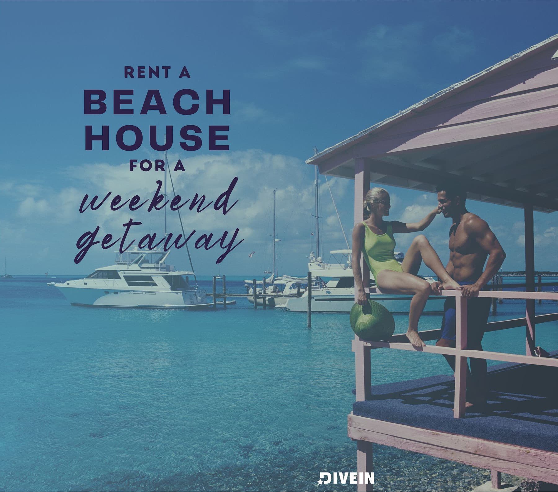 things to do with your boyfriend getaway