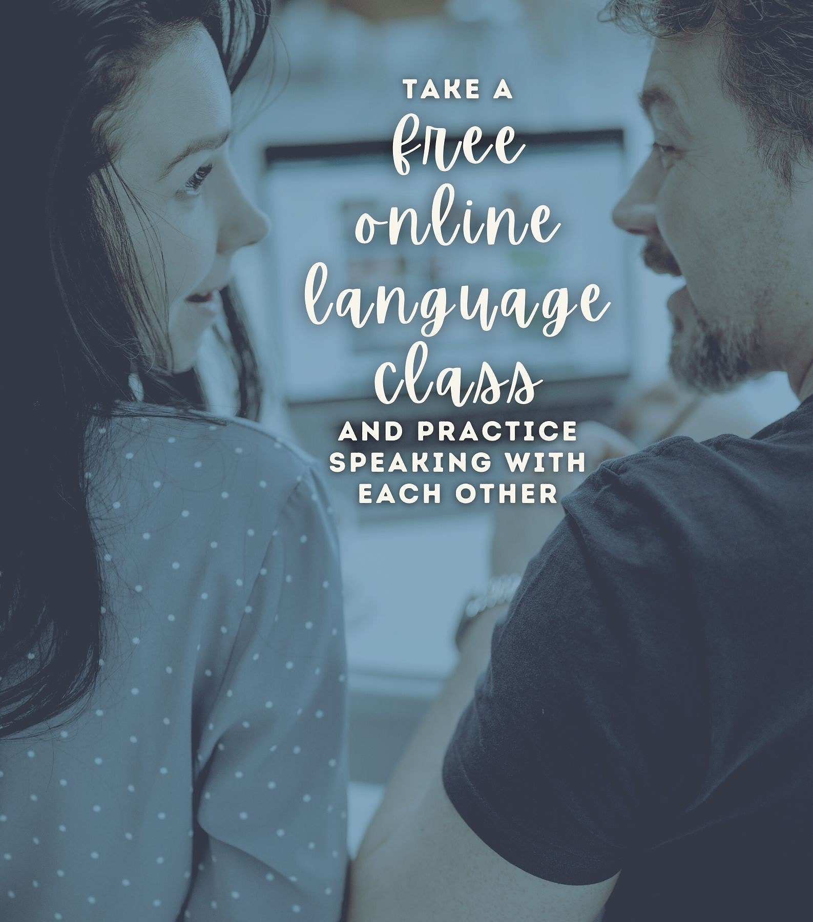 Things To Do With Your Boyfriend Online
