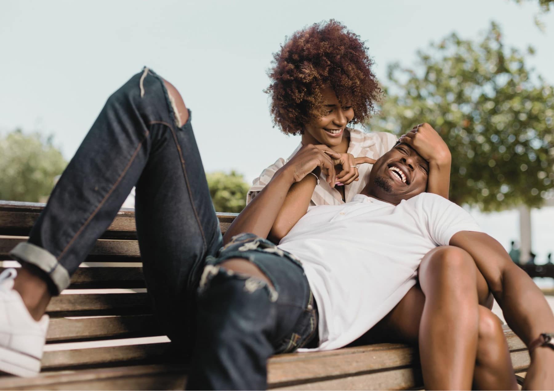 Things to talk about with your crush & Questions to ask