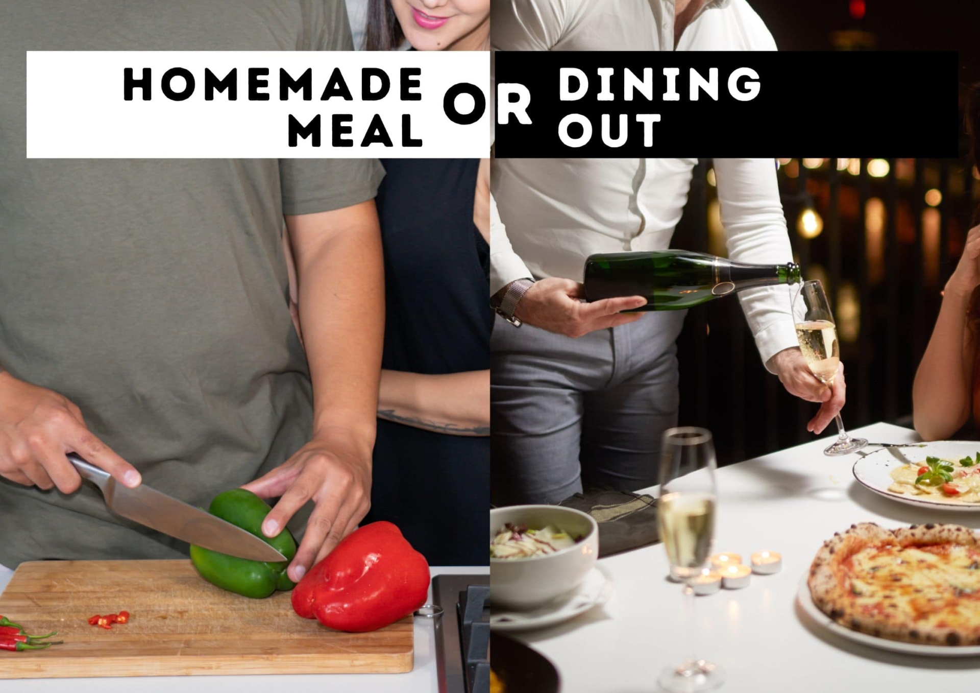 this-or-that-questions-homemade
