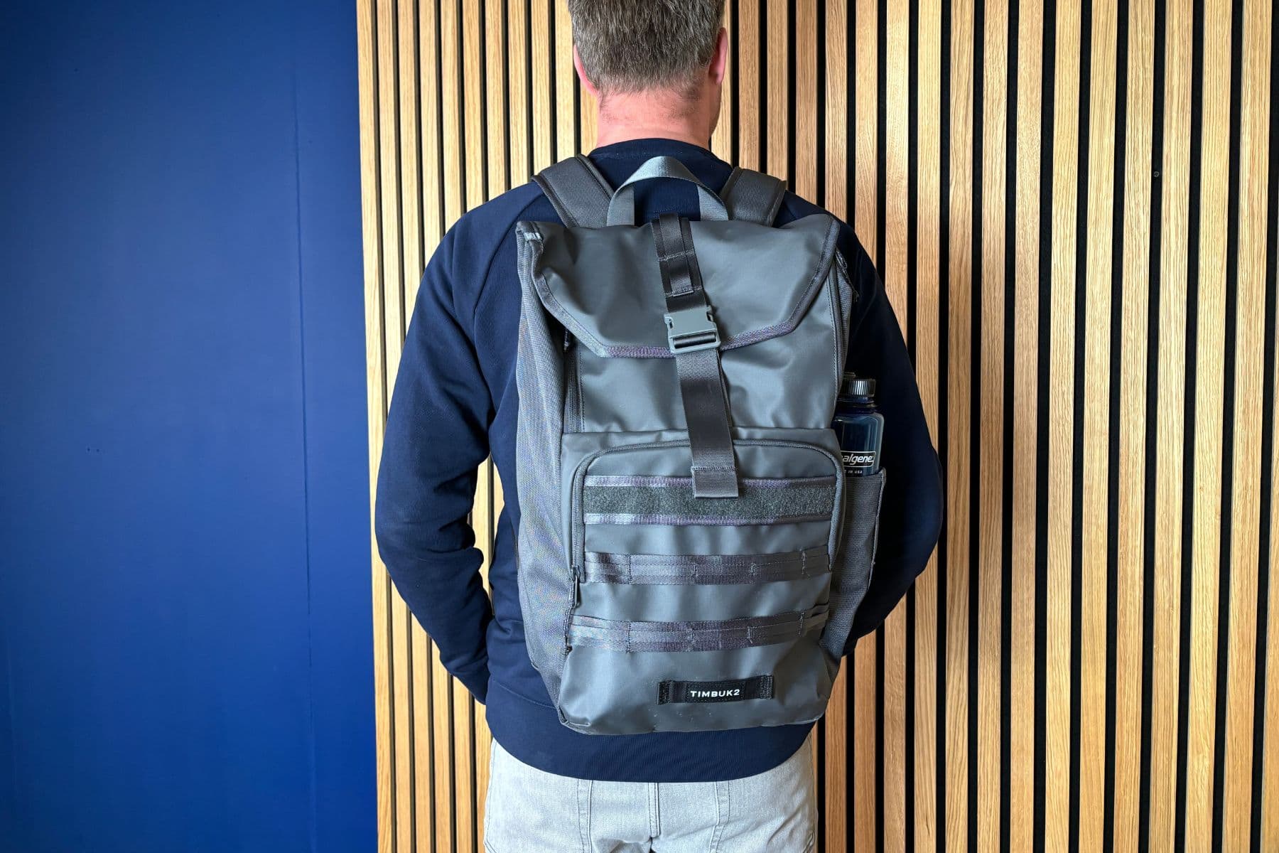 Timbuk2 Spire 2.0 26L