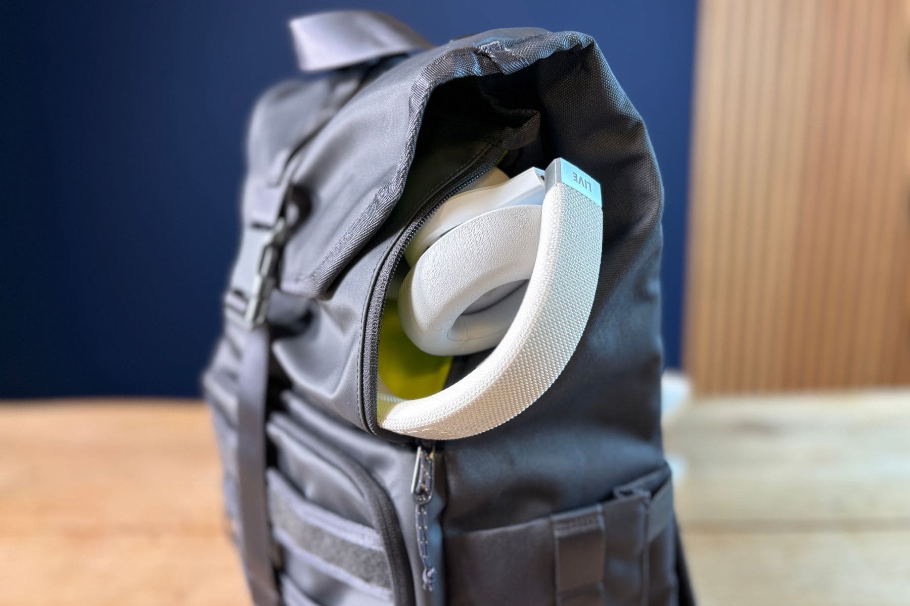 timbuk-2-spire-2-0-headphone