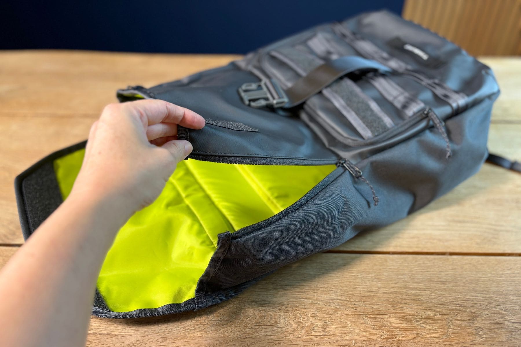 timbuk-2-spire-2-0-open