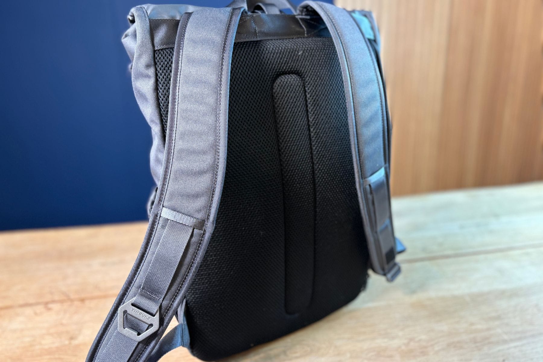 timbuk-2-spire-2-0-padding