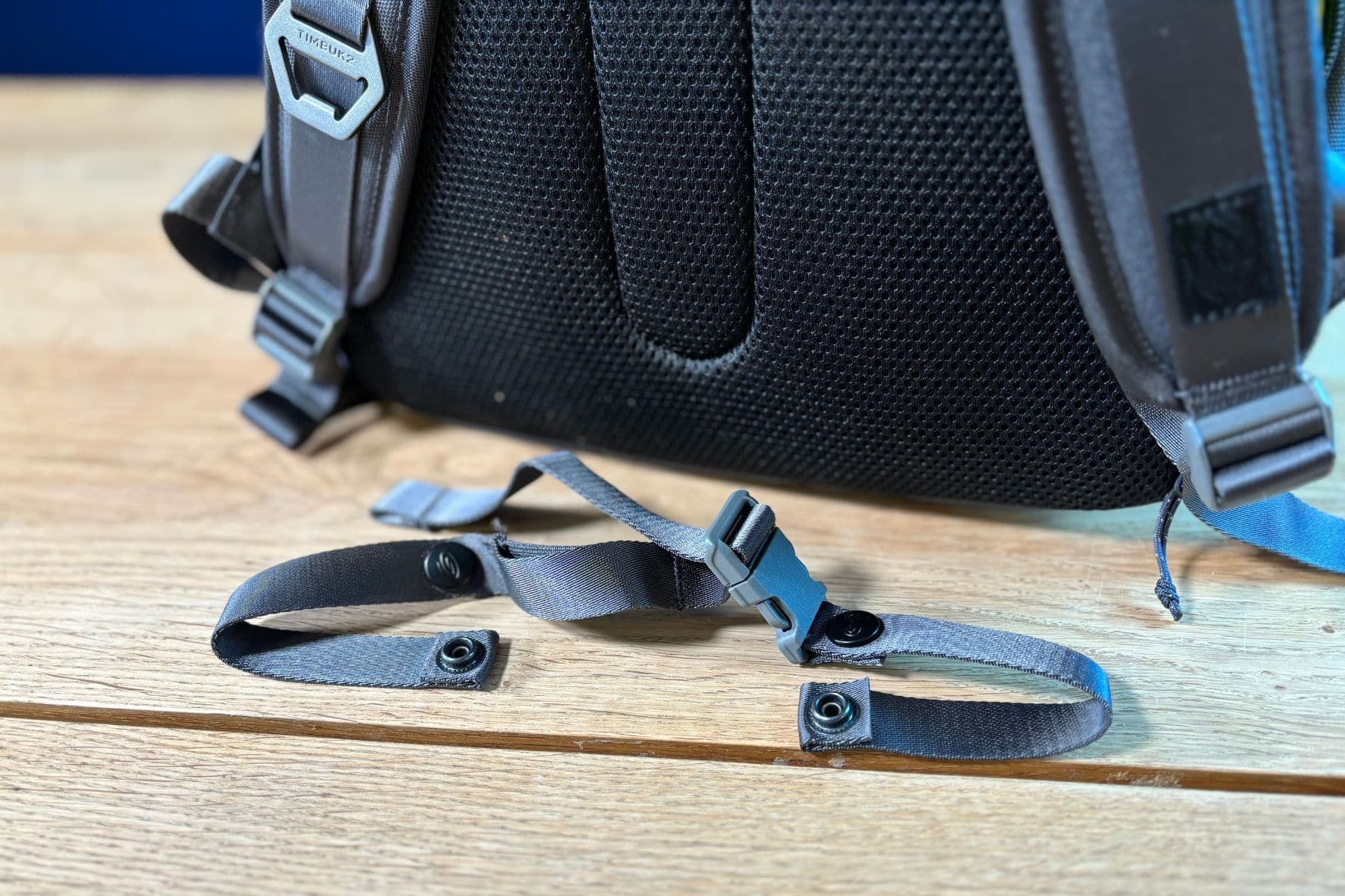 timbuk-2-spire-2-0-removable-chest-strap