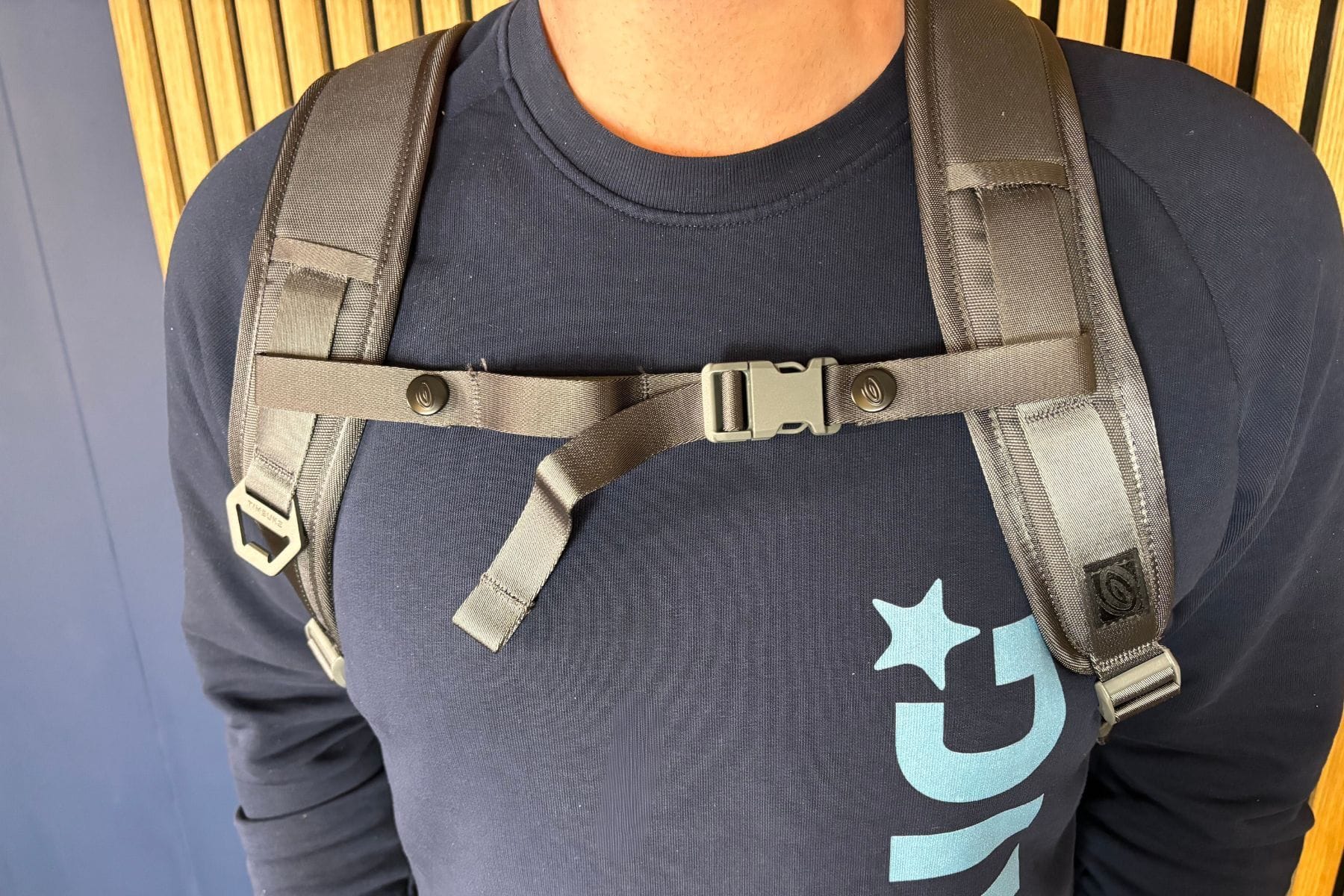 timbuk-2-spire-2-0-strap