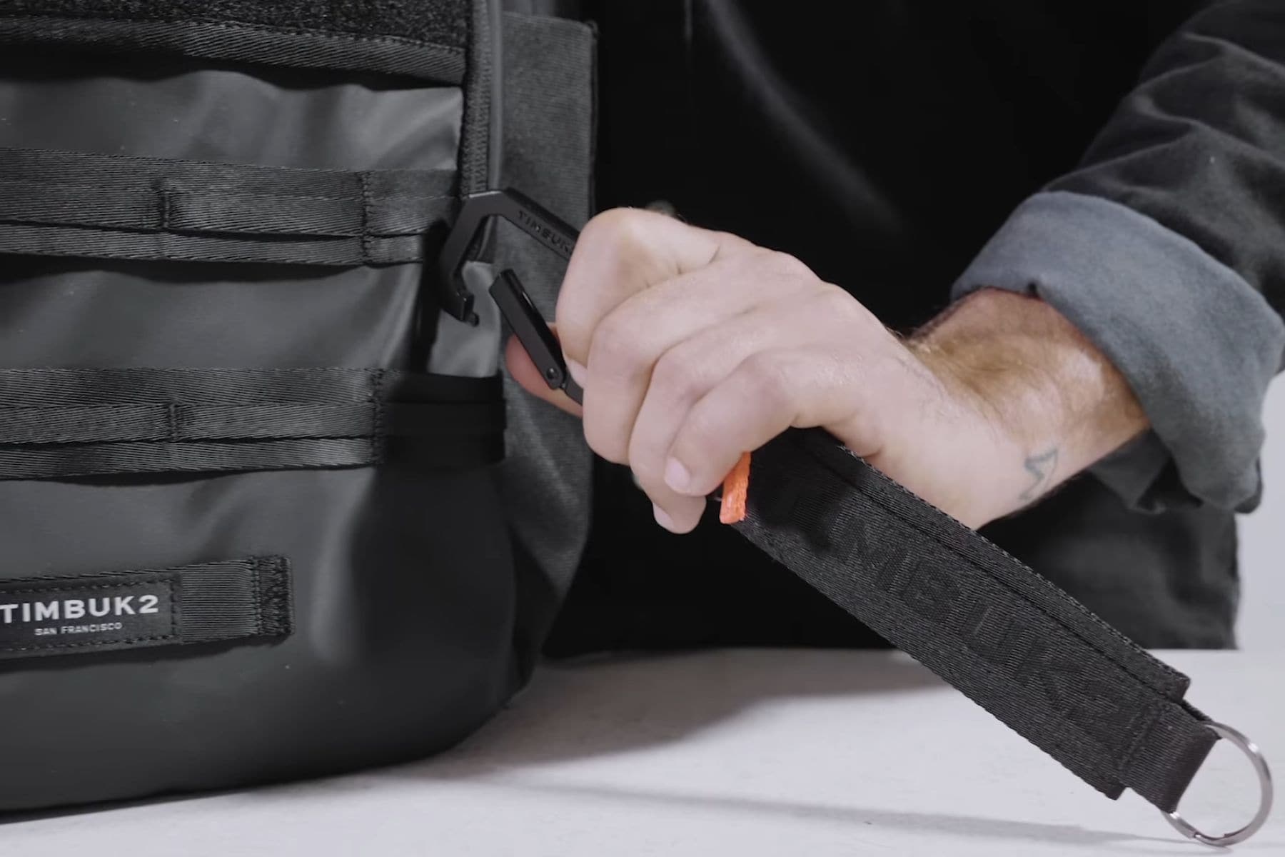 timbuk-2-spire-2-0-u-lock