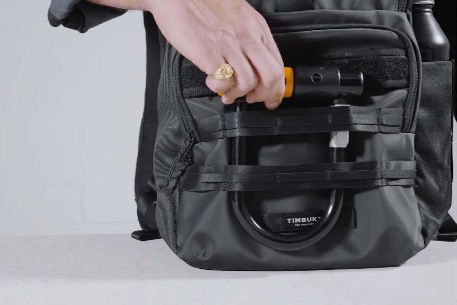 timbuk-2-spire-2-0-webbing