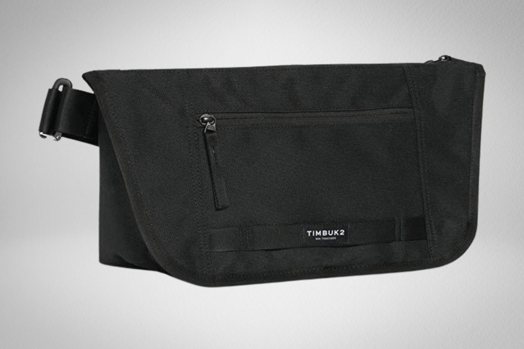 TIMBUK2 Catapult