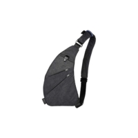 topnice-anti-theft-product-image