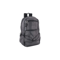 Trailmaker Mesh Product Image