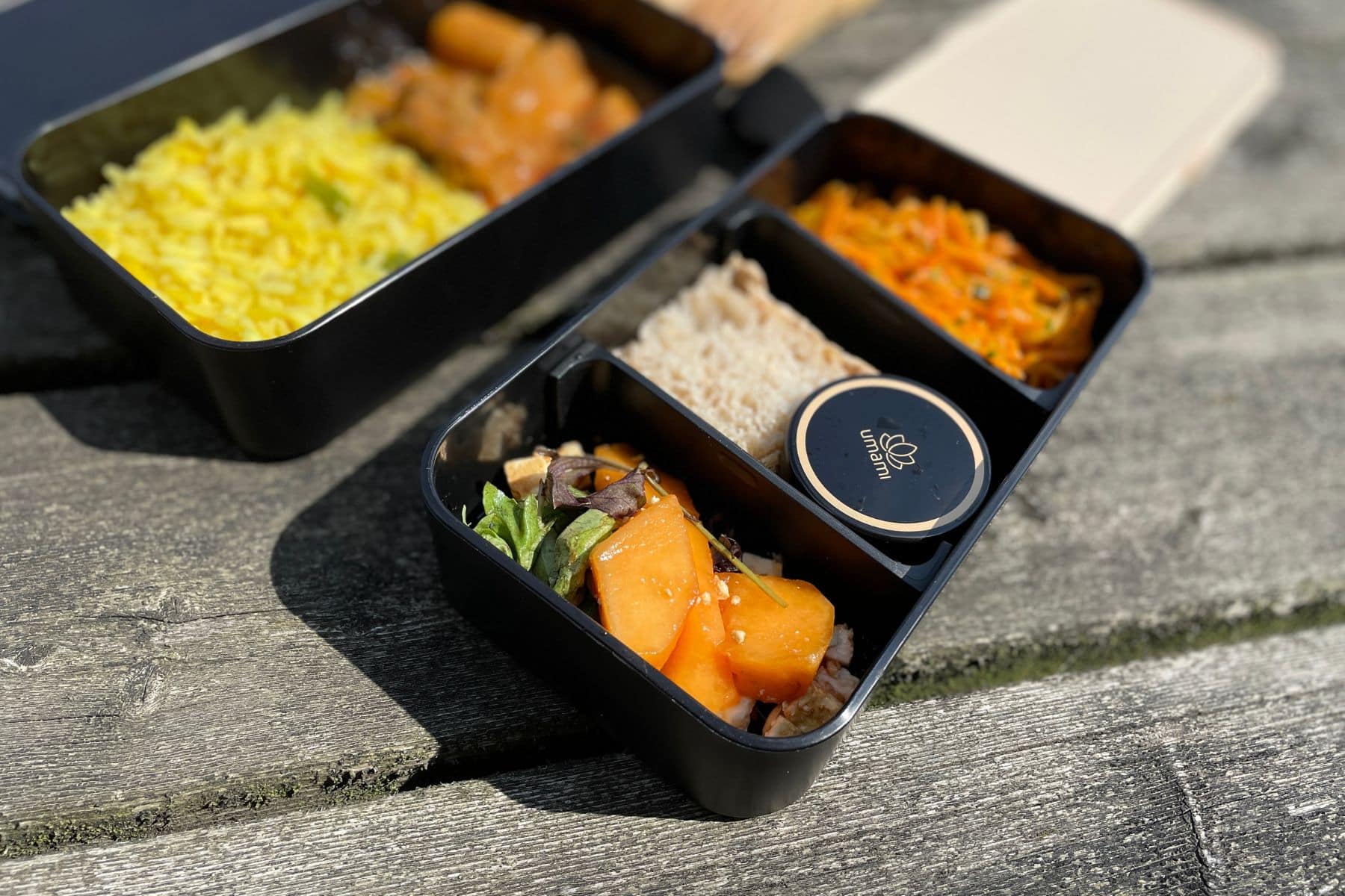 umami-all-in-one-close-up