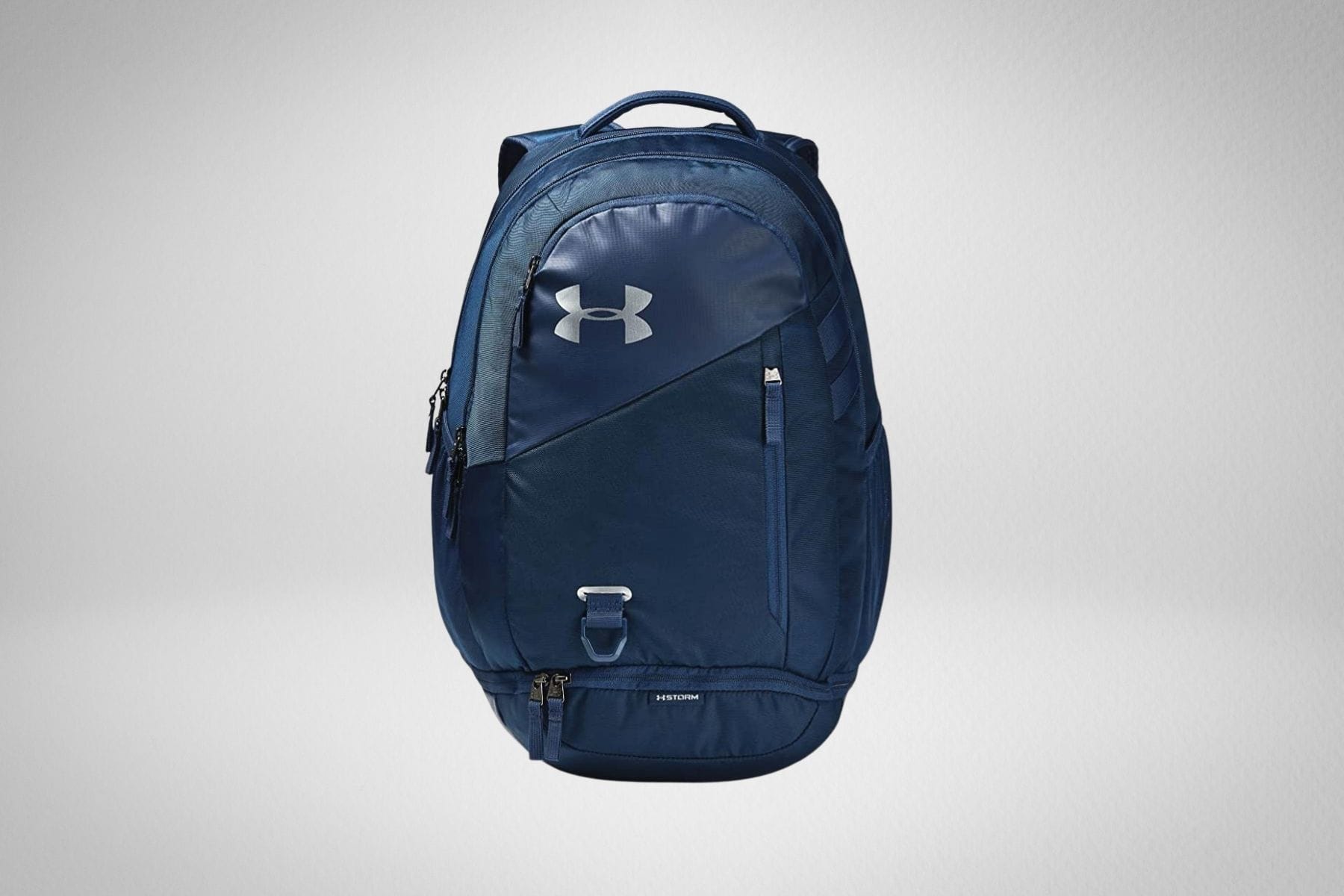 Under Armour Adult Hustle 4.0