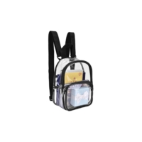 Uspeclare Clear Product Image