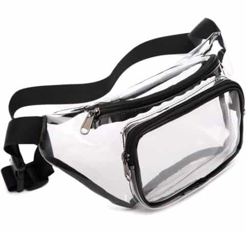 veckle-clear-fanny-pack-product-image.jpg