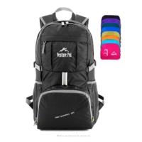 venture-pal-backpack.jpg
